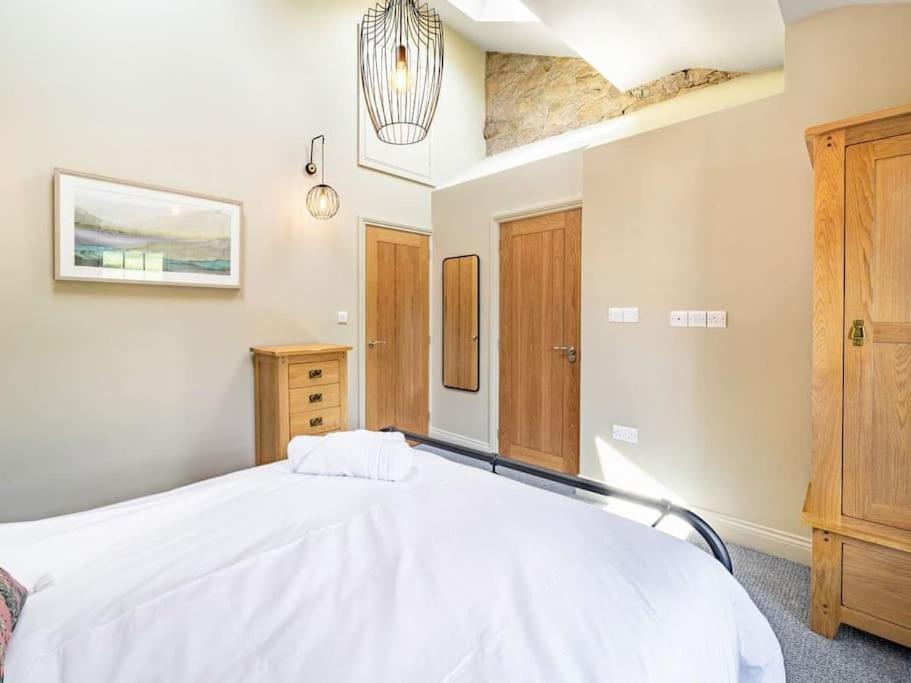 Northdene - 5 Star Lake District Cottage Cockermouth Luaran gambar